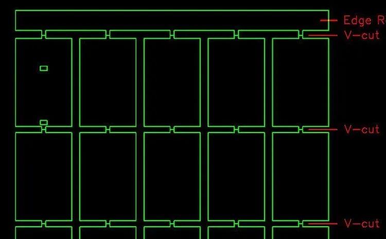 PCB Panelization: Key Rules and Considerations