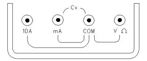 How To Use A Multimeter: Functions And Precautions
