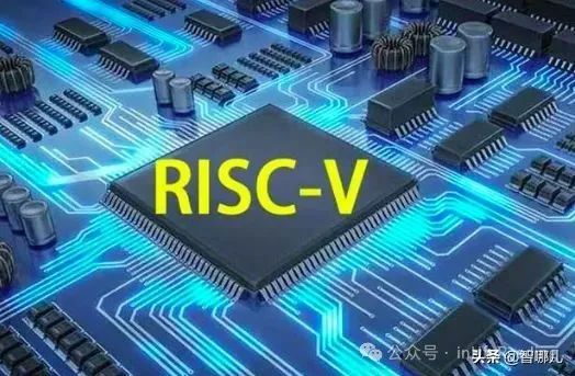 Exploring NPU Chips: Ushering in a New Era of Artificial Intelligence