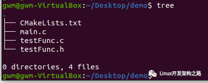 A Complete Guide to Using CMake