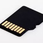 How to Choose the Right Storage Card for Your Android Phone