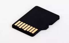 How to Choose the Right Storage Card for Your Android Phone