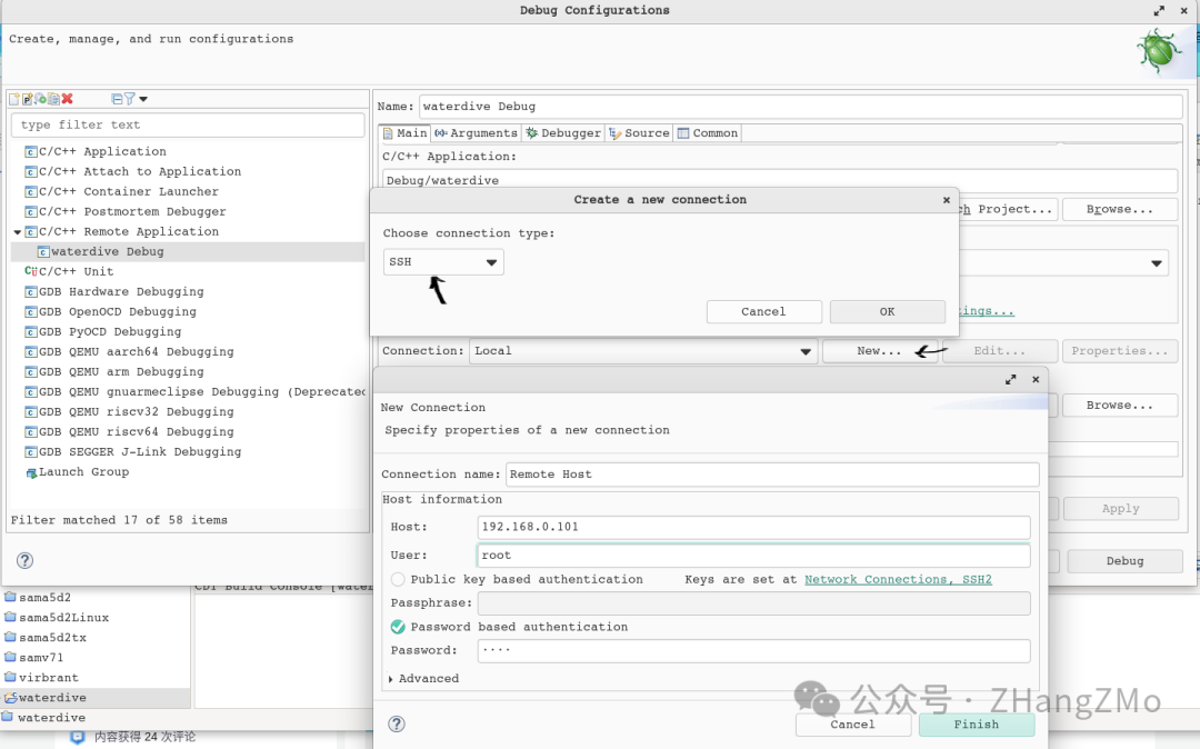 Getting Started with Embedded Linux Using Buildroot - Part 7 (Final)