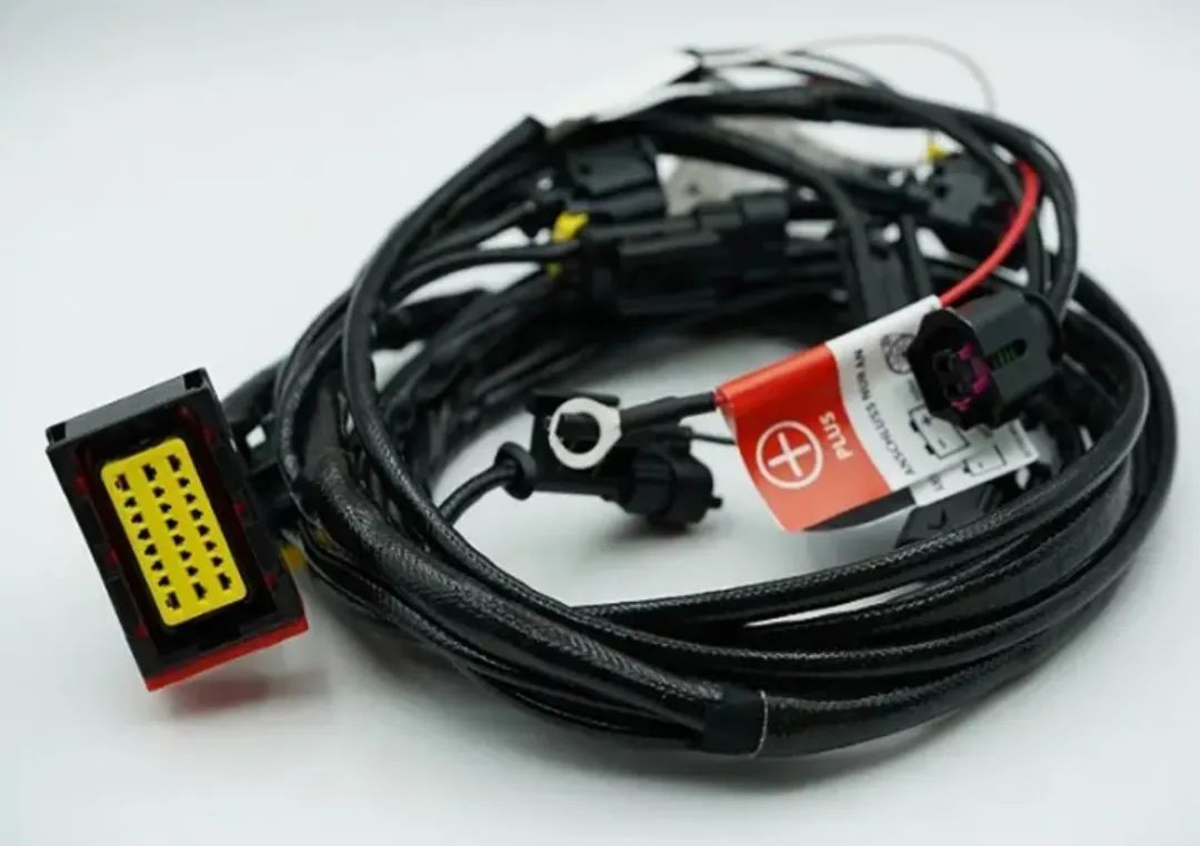Testing Common Pickup Truck Computer Mods