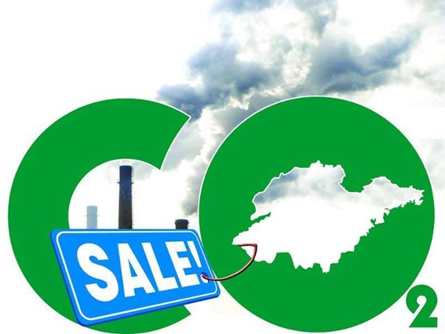 Introduction to Domestic and International Voluntary Emission Reduction Types: CDM, GS, VCS, ACR, CCER