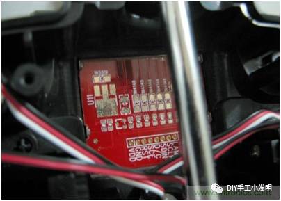 Complete DIY Drone Building Guide