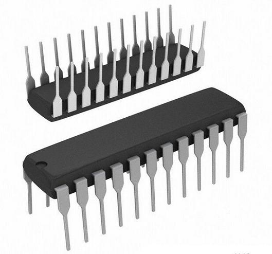 Silicon Valley Legend (Part II): Planar Technology and Fairchild Semiconductor Genealogy