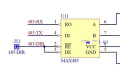 How to Design RS485 Direction Switching Circuits? 5 Solutions with Pros and Cons