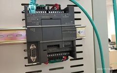Mastering PLC From Scratch: A Simple and Quick Method!