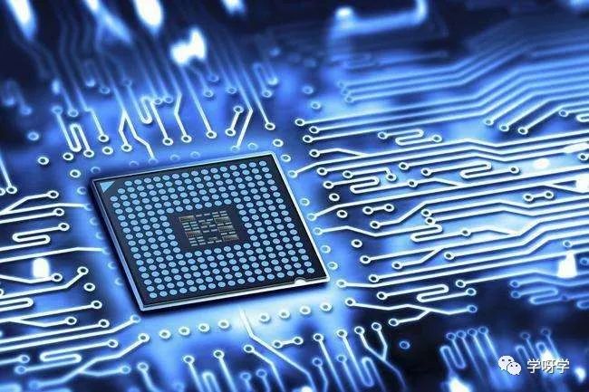 Basics and Applications of Microcontrollers | 04 80C51 Instruction System