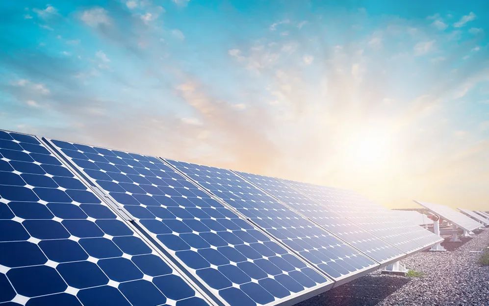 Lierda IoT Partners with Nordic to Create One-Stop Low Power Bluetooth Module Solutions (Part 1)