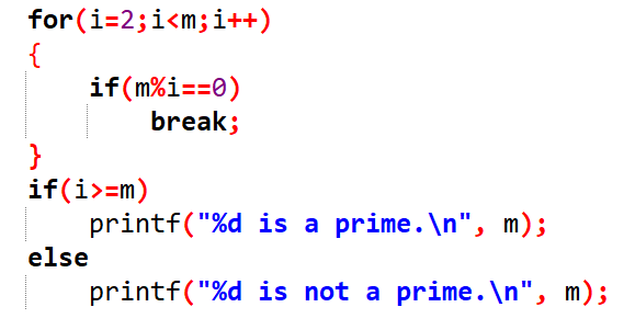 Common Errors in C Language Programming (Part Two)