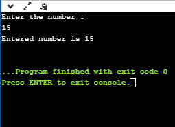 Detailed Explanation of malloc() and new in C++