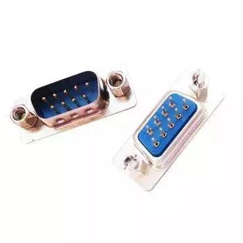RS232 and RS485: Differences and Applications