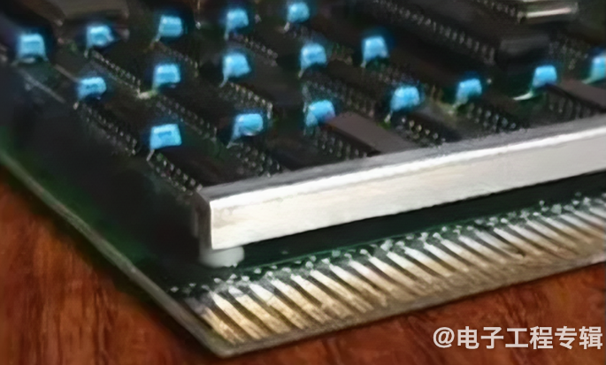Challenges Facing BGA Packaging in Thin PCBs