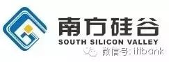 Detailed Introduction to WiFi Chip Manufacturers and Module Solutions
