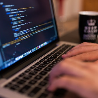 GDK800: Unleashing Power with ARM PC Development Kit