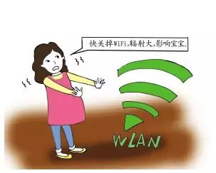 Understanding WiFi Security: A Deep Dive into WiFi Issues
