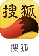 He Bo: Establishing a System Stability Assurance Framework Centered on Chaos Engineering
