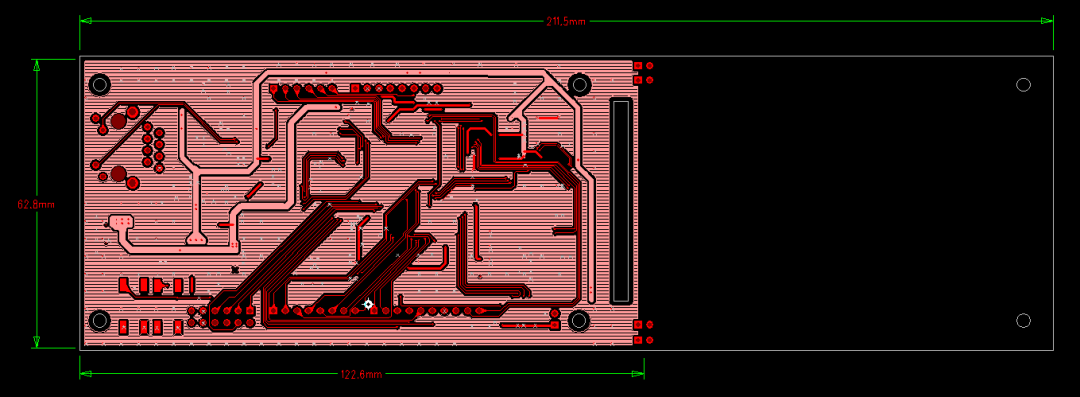 Industrial IoT Solution Based on Renesas MCU RA6M3
