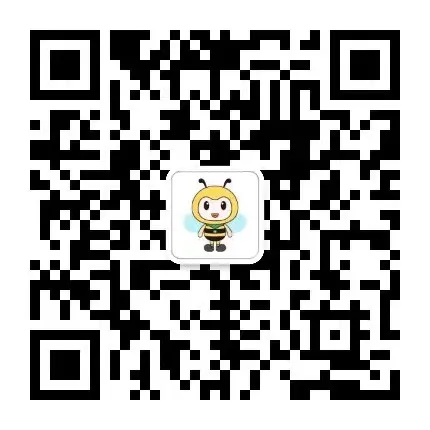 Pwndbg: A GDB Plugin Designed for Security Vulnerability Analysis
