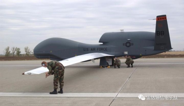 Drone Systems, Classification, and Development