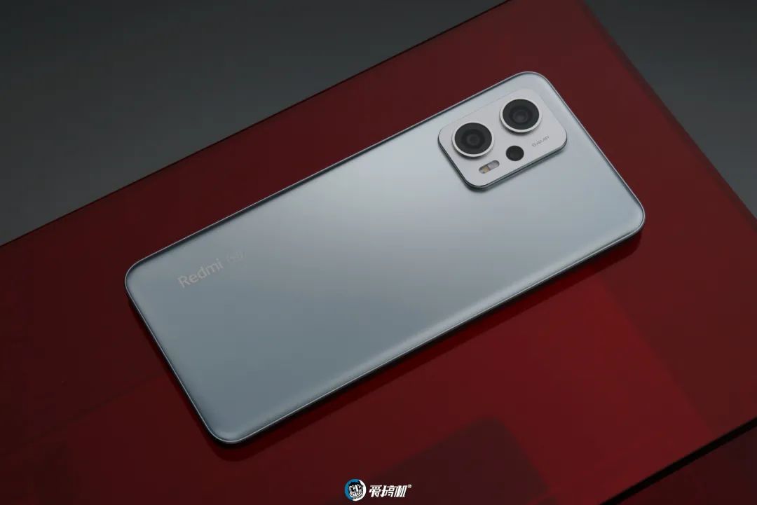 Redmi Note 11 Pro+ Review: LCD Never Becomes a Slave!