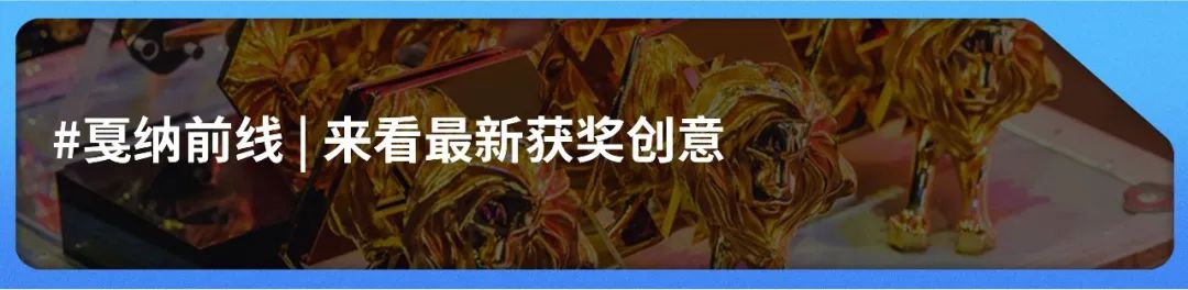 Exploring the Impact Mechanism of Idol Virtualization on Consumer Value Co-Creation