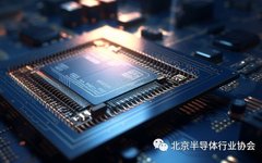 Industry Information Dispatch: Designing Large Chips, This Issue Cannot Be Ignored!