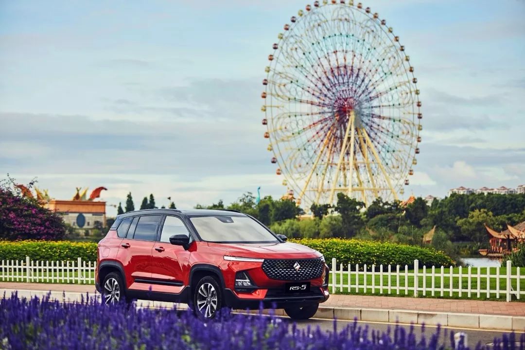 In-Vehicle Intelligent Connectivity: Essential Skills for New Cars