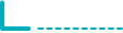 Decoding Blood Routine and C-Reactive Protein Results - Tabular Version