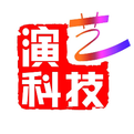 Intelligent Art Performance System Based on Multi-Agent
