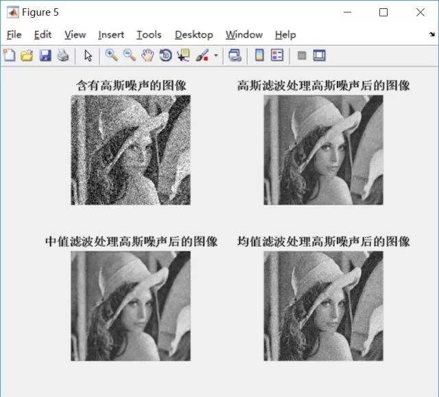 Unexpected Ways to Open MATLAB