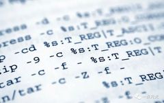 Understanding the Relationship Between TCP, Sockets, and HTTP