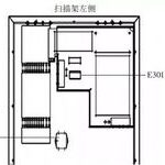 Application of Oscilloscope in SOMATOM CT Maintenance
