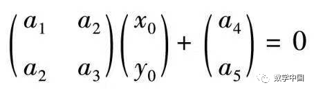 Calculating Matrix Eigenvalues and Eigenvectors with MATLAB