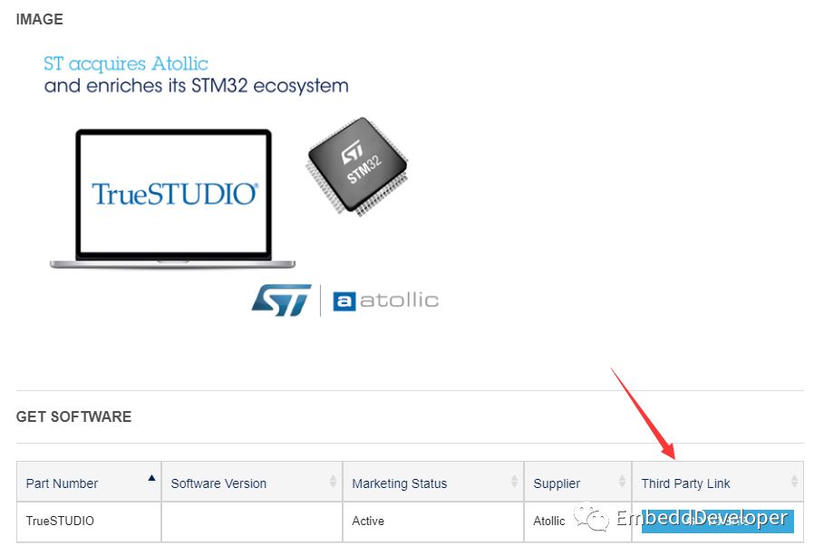 Choosing the Right IDE for STM32 Development