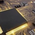 Seven Major Benefits of LoRaWAN Technology Applications