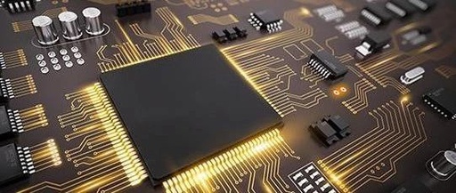 Seven Major Benefits of LoRaWAN Technology Applications