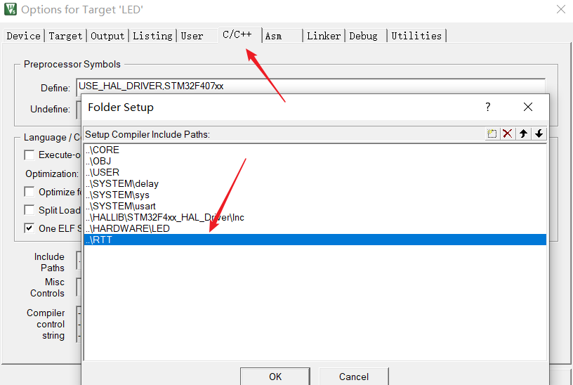 Step-by-Step Guide to Using JLink as a Serial Debugging Tool