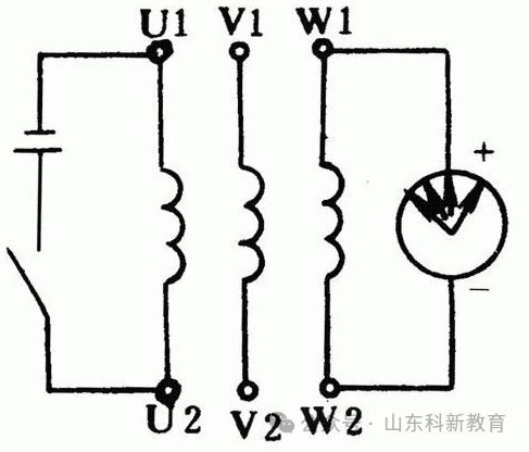 How to Use a Multimeter to Detect Circuit Faults, Motor Speed, and Cable Breakpoints?