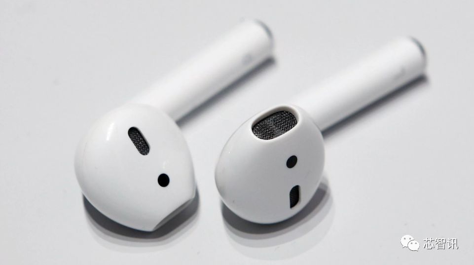 Accelerating the Explosion of TWS Headphone Market! Detailed Explanation of Bluetooth BLE Audio Standard