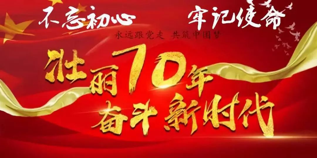 Comprehensive Guide to Shaanxi Finance Cloud