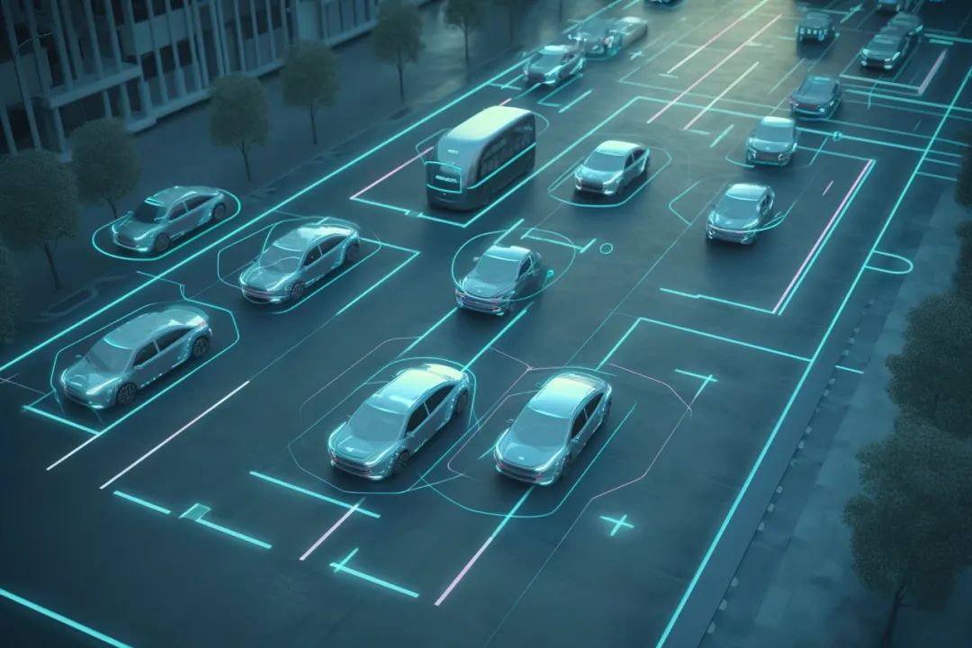 Edge Computing Breakthrough: Solving Vehicle-Road Coordination Challenges