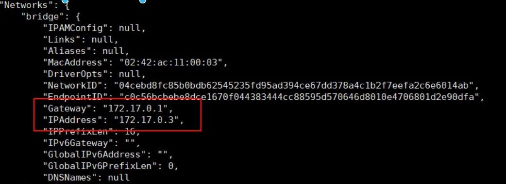 Understanding Docker Network: A Perfect Communication Solution Between Containers