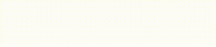 Virtualization Event Practice Report - Polyv Best Practice Case | Case Study