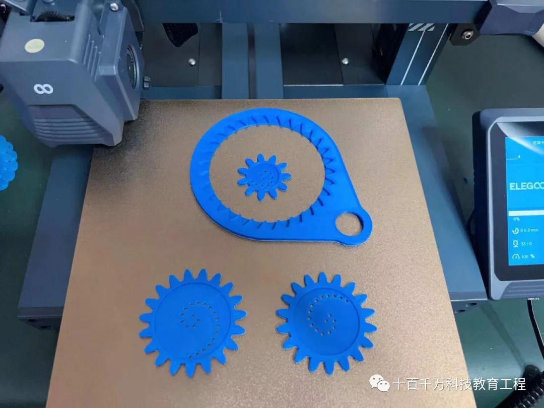 A Beginner's Guide to Home 3D Printing