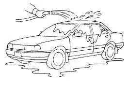 Comprehensive Guide to Automotive Circuit Diagrams