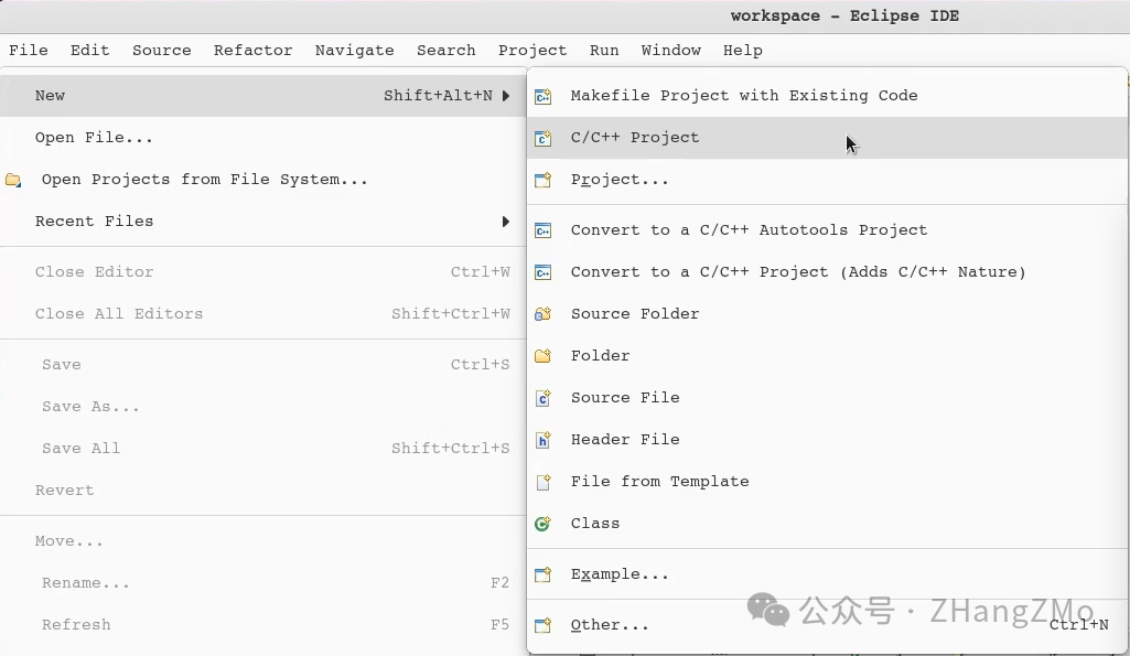 Getting Started with Embedded Linux Using Buildroot - Part 7 (Final)