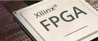 RISC-V Processor and FPGA Reusing JTAG
